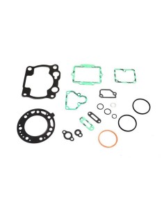 Kit Juntas Superior Athena Kawasaki KX 250 1993-2000