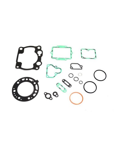 Kit Juntas Superior Athena Kawasaki KX 250...
