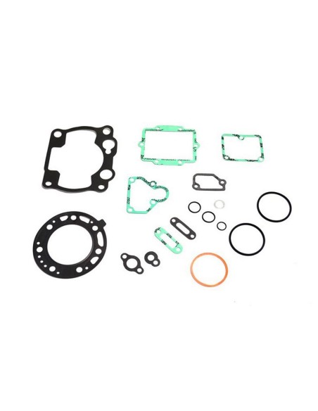 Kit Juntas Superior Athena Kawasaki KX 250 1993-2000