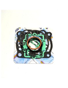 Kit Juntas Superior Athena Kawasaki KX 250 1993-2000 2