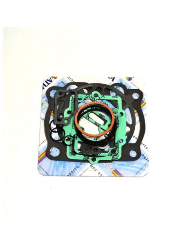 Kit Juntas Superior Athena Kawasaki KX 250...