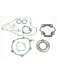 Kit Juntas Completo Athena Kawasaki KX 65 2000- + Suzuki...