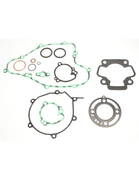 Kit Juntas Completo Athena Kawasaki KX 65 2000- + Suzuki RM 65 2003-2005