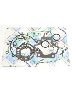 Kit Juntas Completo Athena Kawasaki KX 65 2000- + Suzuki... 2