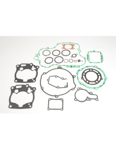 Kit Juntas Completo Athena Kawasaki KX 125 2000-2002