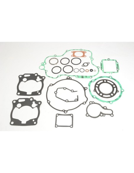 Kit Juntas Completo Athena Kawasaki KX 125 2000-2002