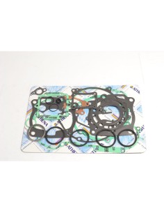 Kit Juntas Completo Athena Kawasaki KX 125 2000-2002 2