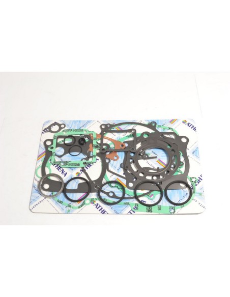 Kit Juntas Completo Athena Kawasaki KX 125 2000-2002