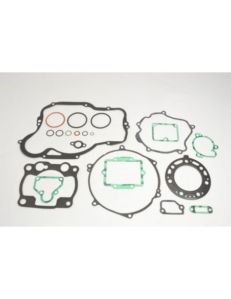Kit Juntas Completo Athena Kawasaki KX 250 2001-2004