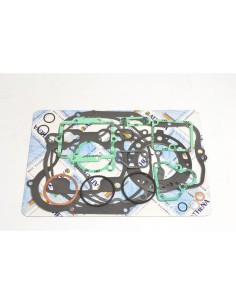 Kit Juntas Completo Athena Kawasaki KX 250 2001-2004 2