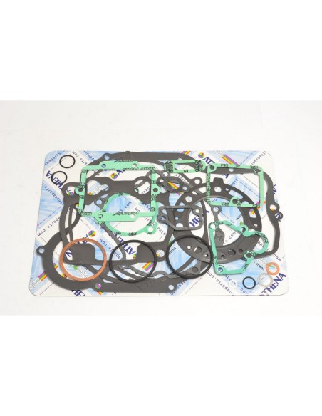 Kit Juntas Completo Athena Kawasaki KX 250 2001-2004