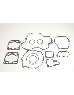 Kit Juntas Completo Athena Kawasaki 125 2003-2008