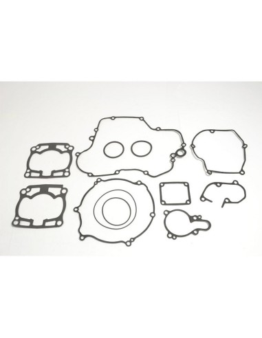 Kit Juntas Completo Athena Kawasaki 125 2003-2008