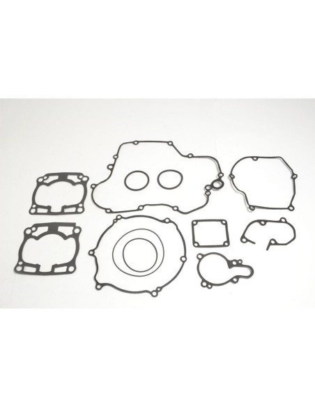 Kit Juntas Completo Athena Kawasaki 125 2003-2008
