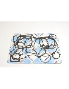 Kit Juntas Completo Athena Kawasaki 125 2003-2008 2