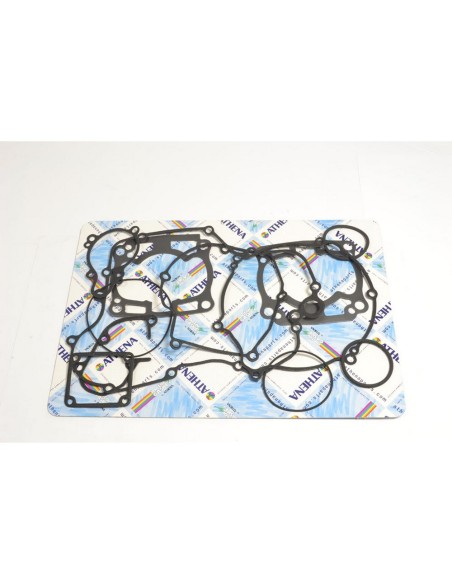 Kit Juntas Completo Athena Kawasaki 125 2003-2008