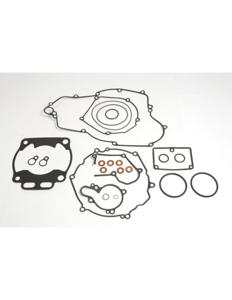 Kit Juntas Completo Athena Kawasaki KX 250 2005-2008