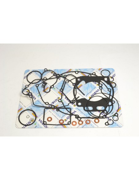 Kit Juntas Completo Athena Kawasaki KX 250 2005-2008