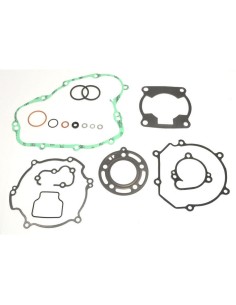 Kit Juntas Completo Athena Kawasaki KX 80 1998-2000 + KX...