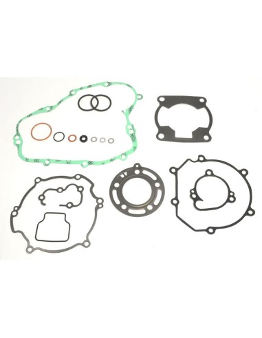 Kit Juntas Completo Athena Kawasaki KX 80...