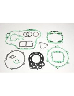Kit Juntas Completo Athena Kawasaki KX 125 1990-1991
