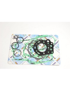 Kit Juntas Completo Athena Kawasaki KX 125 1990-1991 2