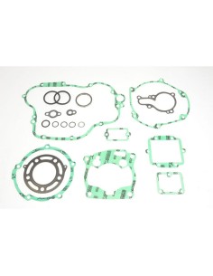 Kit Juntas Completo Athena Kawasaki KX 125 1992-1993