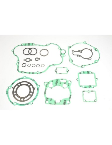 Kit Juntas Completo Athena Kawasaki KX 125...