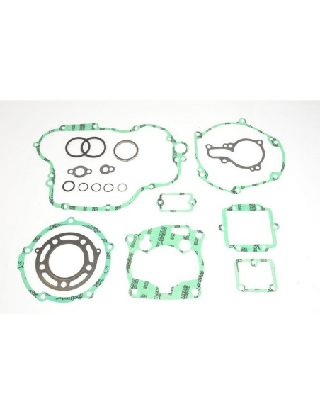 Kit Juntas Completo Athena Kawasaki KX 125 1992-1993