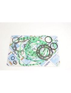 Kit Juntas Completo Athena Kawasaki KX 125 1992-1993 2