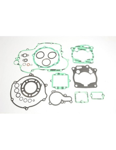 Kit Juntas Completo Athena Kawasaki KX 125...