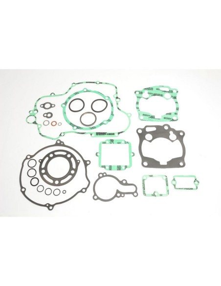 Kit Juntas Completo Athena Kawasaki KX 125 1994-1997