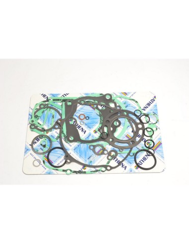 Kit Juntas Completo Athena Kawasaki KX 125...