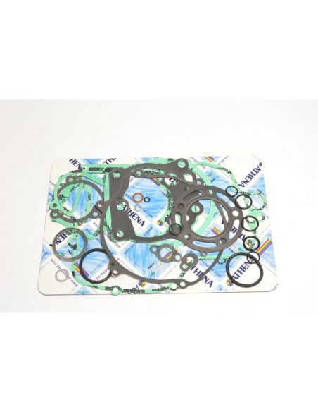 Kit Juntas Completo Athena Kawasaki KX 125 1994-1997