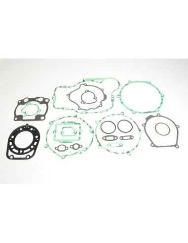 Kit Juntas Completo Athena Kawasaki KX 250...