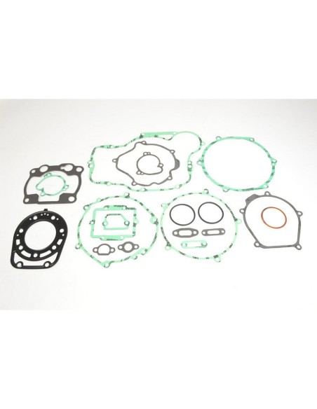 Kit Juntas Completo Athena Kawasaki KX 250 1988-1992
