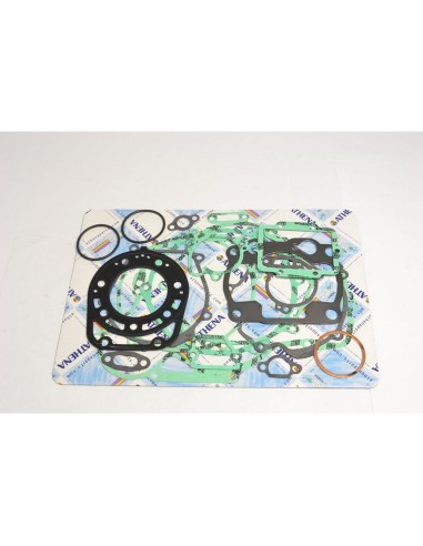 Kit Juntas Completo Athena Kawasaki KX 250...