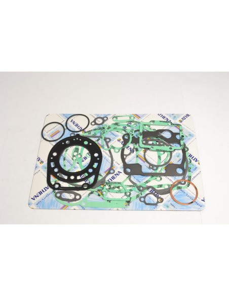 Kit Juntas Completo Athena Kawasaki KX 250 1988-1992