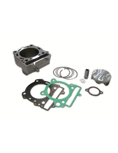 Grupo Termico Athena 250 cc 76 Ø KTM SXF 250...