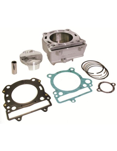 Grupo Termico Athena 290 cc 80 Ø KTM SXF 250...