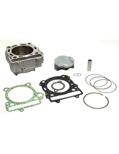 Grupo Termico Athena 290 cc 80 Ø KTM SXF 250 2011-2012 +...