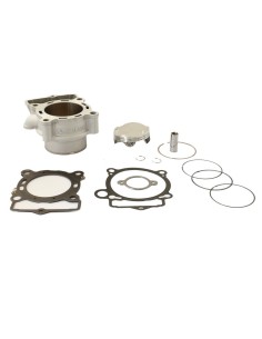 Grupo Termico Athena 250 cc 78 Ø KTM SXF 250 2013-2015 +...