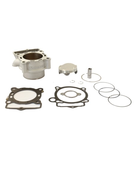 Grupo Termico Athena 250 cc 78 Ø KTM SXF 250 2013-2015 + Husqvarna Fc 250 2014-2015