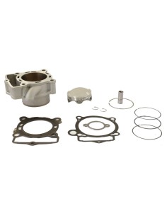 Grupo Termico Athena 250 cc 78 Ø KTM SXF 250 2013-2015 +... 2