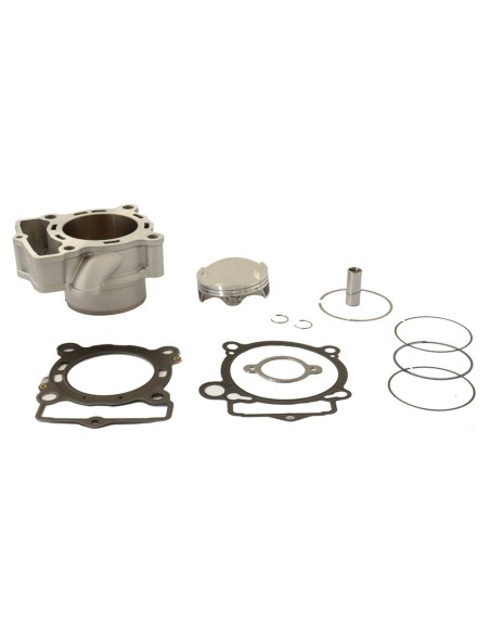 Grupo Termico Athena 250 cc 78 Ø KTM SXF 250 2013-2015 + Husqvarna Fc 250 2014-2015