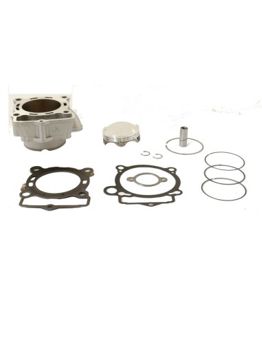 Grupo Termico Athena 250 cc 78 Ø KTM SXF 250...