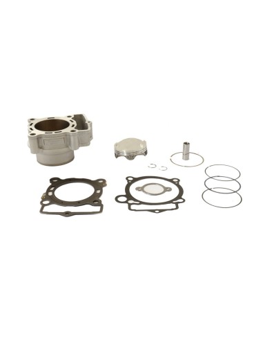 Grupo Termico Athena 250 cc 78 Ø KTM SXF 250...