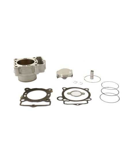 Grupo Termico Athena 250 cc 78 Ø KTM SXF 250 2013-2015 + Husqvarna Fc 250 2014-2015