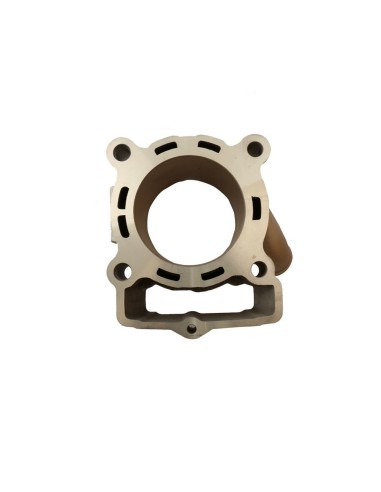 Grupo Termico Athena 250 cc 78 Ø KTM SXF 250...
