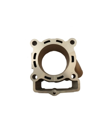 Grupo Termico Athena 250 cc 78 Ø KTM SXF 250 2013-2015 + Husqvarna Fc 250 2014-2015